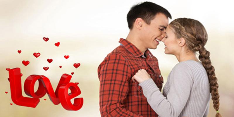 Lost Love Back Specialist In Chaibasa