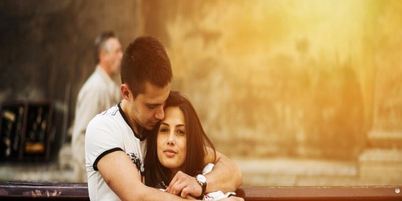 Vashikaran for Boyfriend Specialist in Mahendragarh