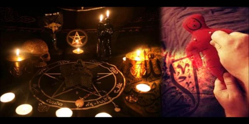 Kala Jadu Specialist Astrologer in Chisinau