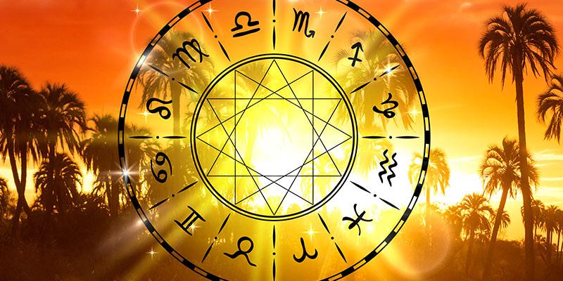 Best Astrology Services in Darwin