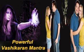 Vashikaran Mantra