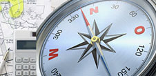 Vastu Specialist